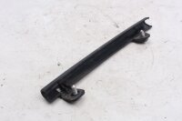 Kædeføringsskinne svingarmføring 35317675353 BMW R 1200 GS K25 0307 R12 04-07