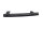 Kædeføringsskinne svingarmføring 35317675353 BMW R 1200 GS K25 0307 R12 04-07