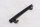 Kædeføringsskinne svingarmføring 35317675353 BMW R 1200 GS K25 0307 R12 04-07