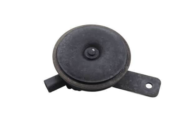 Clacson, generatore di segnale, clacson elettrico, segnale di allarme BMW R 1200 GS K25 0307 R12 04-07