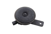 Clacson, generatore di segnale, clacson elettrico, segnale di allarme BMW R 1200 GS K25 0307 R12 04-07