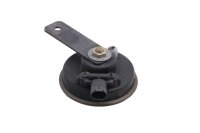 Clacson, generatore di segnale, clacson elettrico, segnale di allarme BMW R 1200 GS K25 0307 R12 04-07