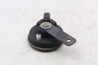 Clacson, generatore di segnale, clacson elettrico, segnale di allarme BMW R 1200 GS K25 0307 R12 04-07