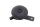 Clacson, generatore di segnale, clacson elettrico, segnale di allarme BMW R 1200 GS K25 0307 R12 04-07