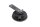 Clacson, generatore di segnale, clacson elettrico, segnale di allarme BMW R 1200 GS K25 0307 R12 04-07