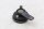 Clacson, generatore di segnale, clacson elettrico, segnale di allarme BMW R 1200 GS K25 0307 R12 04-07