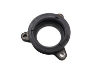 Intake manifold carburetor rubber right gasket BMW R 1200...