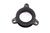Intake manifold carburetor rubber right gasket BMW R 1200...