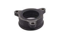 Guarnizione in gomma destra del collettore di aspirazione del carburatore BMW R 1200 GS K25 0307 R12 04-07
