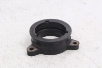 Guarnizione in gomma destra del collettore di aspirazione del carburatore BMW R 1200 GS K25 0307 R12 04-07