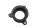 Guarnizione in gomma destra del collettore di aspirazione del carburatore BMW R 1200 GS K25 0307 R12 04-07