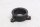Guarnizione in gomma destra del collettore di aspirazione del carburatore BMW R 1200 GS K25 0307 R12 04-07