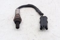 Lambda-anturi, pakokaasuanturi, oikea pakoputki BMW R 1200 GS K25 0307 R12 04-07
