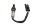 Lambda-anturi, pakokaasuanturi, oikea pakoputki BMW R 1200 GS K25 0307 R12 04-07