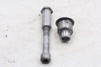 Achterbrugas, achterasbus BMW R 1200 GS K25 0307 R12 04-07