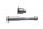 Achterbrugas, achterasbus BMW R 1200 GS K25 0307 R12 04-07
