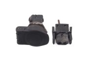 Strømudtag, cigarettænderstik BMW R 1200 GS K25 0307 R12 04-07