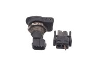 Strømudtag, cigarettænderstik BMW R 1200 GS K25 0307 R12 04-07
