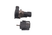 Strømudtag, cigarettænderstik BMW R 1200 GS K25 0307 R12 04-07