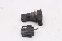 Strømudtag, cigarettænderstik BMW R 1200 GS K25 0307 R12 04-07