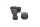 Strømudtag, cigarettænderstik BMW R 1200 GS K25 0307 R12 04-07
