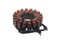 Generatorstatorgenerator trefas BMW F 650 GS Dakar R13 0176 00-03