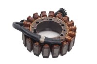 Generatorstatorgenerator trefas BMW F 650 GS Dakar R13 0176 00-03