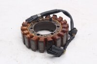 Generatorstatorgenerator trefas BMW F 650 GS Dakar R13 0176 00-03