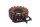 Generatorstatorgenerator trefas BMW F 650 GS Dakar R13 0176 00-03