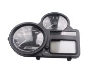 Speedometer unit, instrument cluster, cockpit display BMW R 1200 GS K25 0307 R12 04-07
