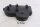 Speedometer unit, instrument cluster, cockpit display BMW R 1200 GS K25 0307 R12 04-07