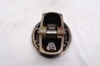 Kolv med låsringar, cylinder, motor BMW R 1200 GS K25 0307 R12 04-07