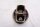 Kolv med låsringar, cylinder, motor BMW R 1200 GS K25 0307 R12 04-07