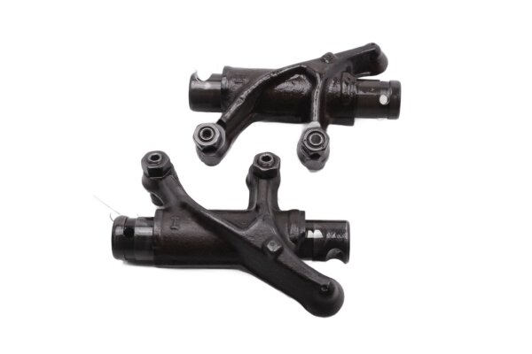 Vipparmsaxel kamaxellager höger BMW R 1200 GS K25 0307 R12 04-07