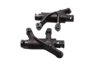 Vipparmsaxel kamaxellager höger BMW R 1200 GS K25 0307 R12 04-07