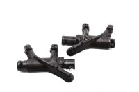 Vipparmsaxel kamaxellager höger BMW R 1200 GS K25 0307 R12 04-07