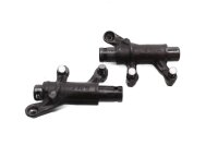 Vipparmsaxel kamaxellager höger BMW R 1200 GS K25 0307 R12 04-07