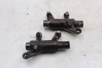 Vipparmsaxel kamaxellager höger BMW R 1200 GS K25 0307 R12 04-07
