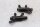 Vipparmsaxel kamaxellager höger BMW R 1200 GS K25 0307 R12 04-07