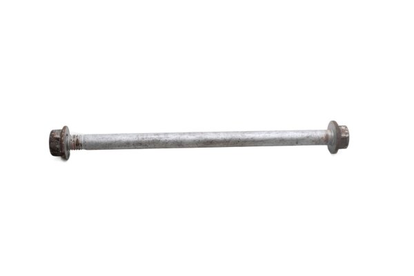 Fästbult för övre ramaxel fram BMW R 1200 GS K25 0307 R12 04-07