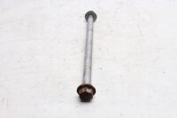 Fästbult för övre ramaxel fram BMW R 1200 GS K25 0307 R12 04-07