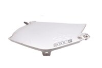 Sidedæksel, forreste øverste venstre BMW R 1200 GS K25 0307 R12 04-07