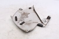 Sidedæksel, forreste øverste venstre BMW R 1200 GS K25 0307 R12 04-07