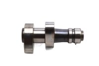 Nockenwelle links Einlass für Ventiltrieb BMW R 1200 GS K25 0307 R12 04-07