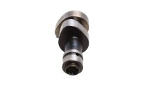 Nockenwelle links Einlass für Ventiltrieb BMW R 1200 GS K25 0307 R12 04-07