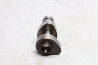 Nockenwelle links Einlass für Ventiltrieb BMW R 1200 GS K25 0307 R12 04-07
