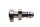 Nockenwelle links Einlass für Ventiltrieb BMW R 1200 GS K25 0307 R12 04-07
