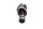 Nockenwelle links Einlass für Ventiltrieb BMW R 1200 GS K25 0307 R12 04-07