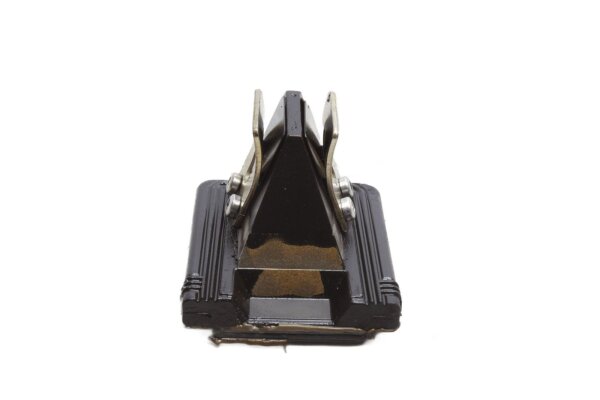 support de fixation du carter dhuile BMW R 1200 GS K25 0307 R12 04-07