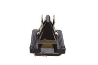 support de fixation du carter dhuile BMW R 1200 GS K25 0307 R12 04-07